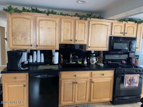818 Atlantic Avenue Point Pleasant NJ 08742