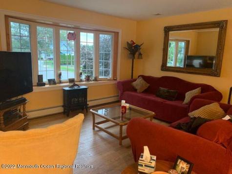 818 Atlantic Avenue Point Pleasant NJ 08742