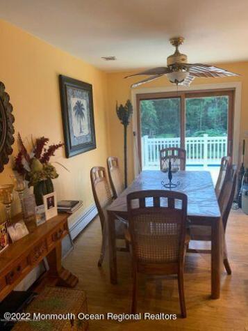818 Atlantic Avenue Point Pleasant NJ 08742