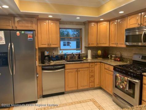 818 Atlantic Avenue Point Pleasant NJ 08742
