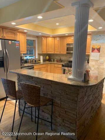 818 Atlantic Avenue Point Pleasant NJ 08742