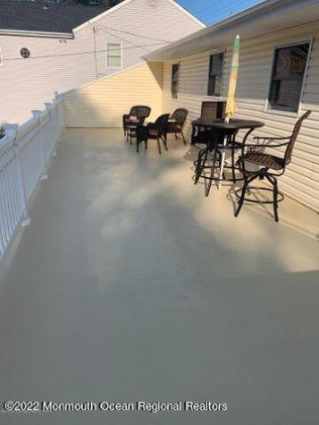 818 Atlantic Avenue Point Pleasant NJ 08742