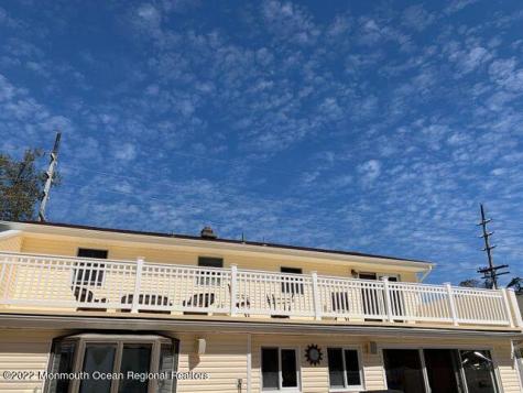 818 Atlantic Avenue Point Pleasant NJ 08742