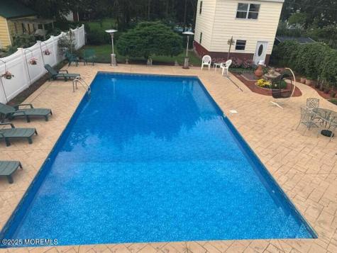 818 Atlantic Avenue Point Pleasant NJ 08742