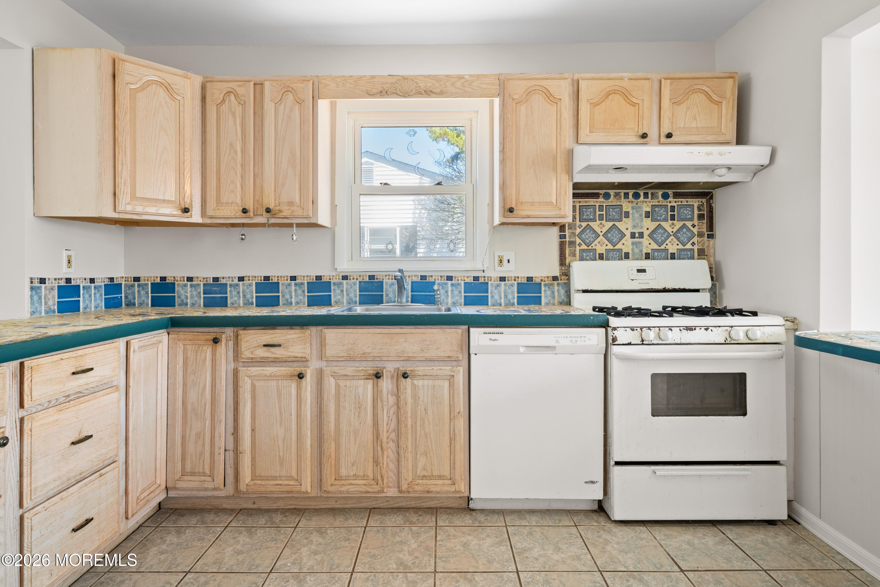 258 Bayshore Drive Barnegat NJ 08005