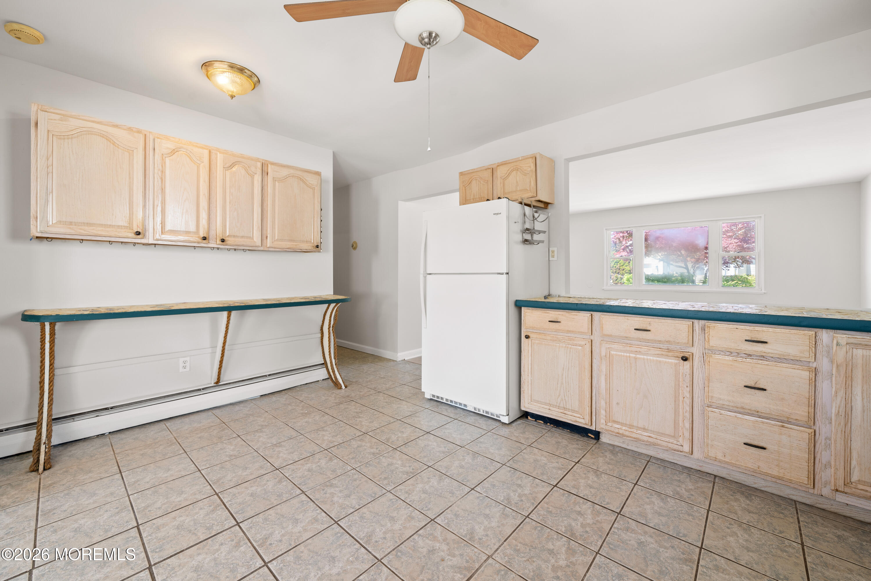 258 Bayshore Drive Barnegat NJ 08005