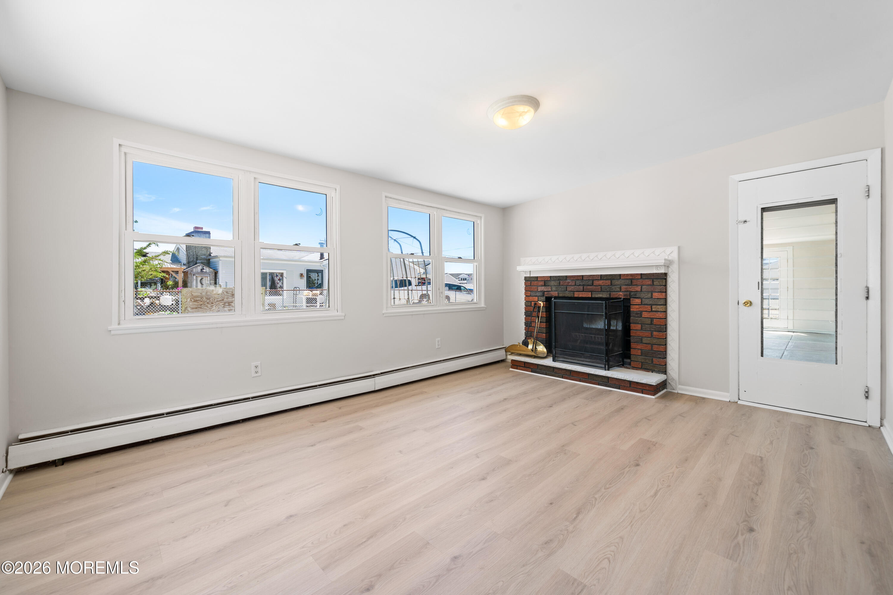 258 Bayshore Drive Barnegat NJ 08005