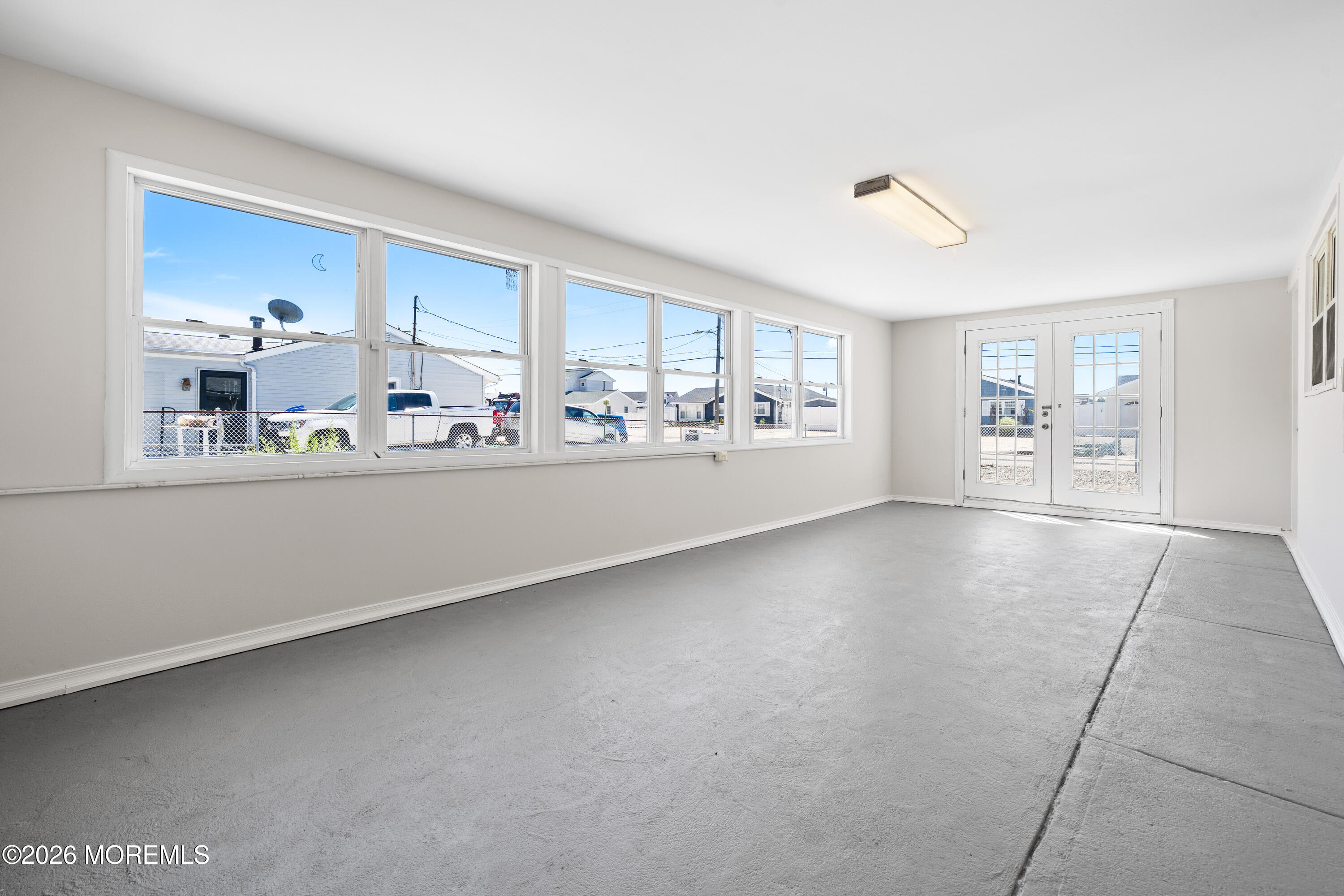 258 Bayshore Drive Barnegat NJ 08005