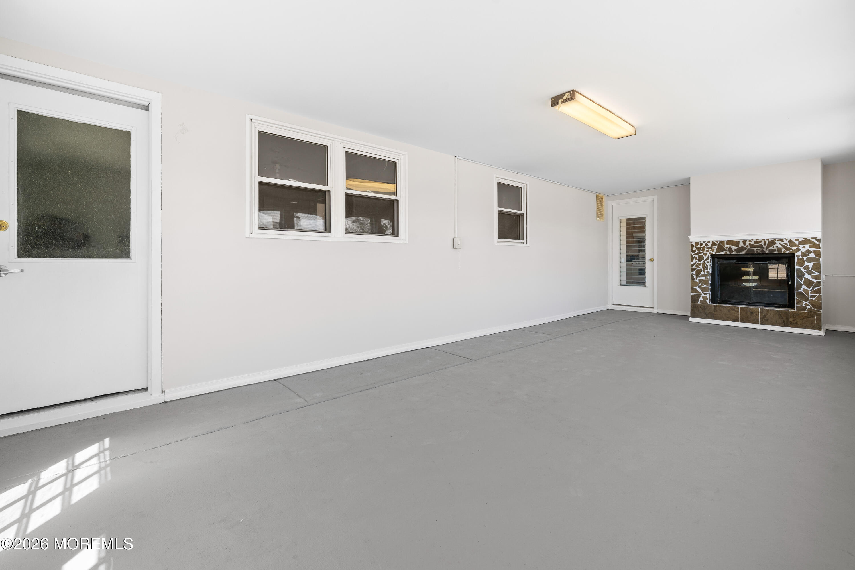 258 Bayshore Drive Barnegat NJ 08005