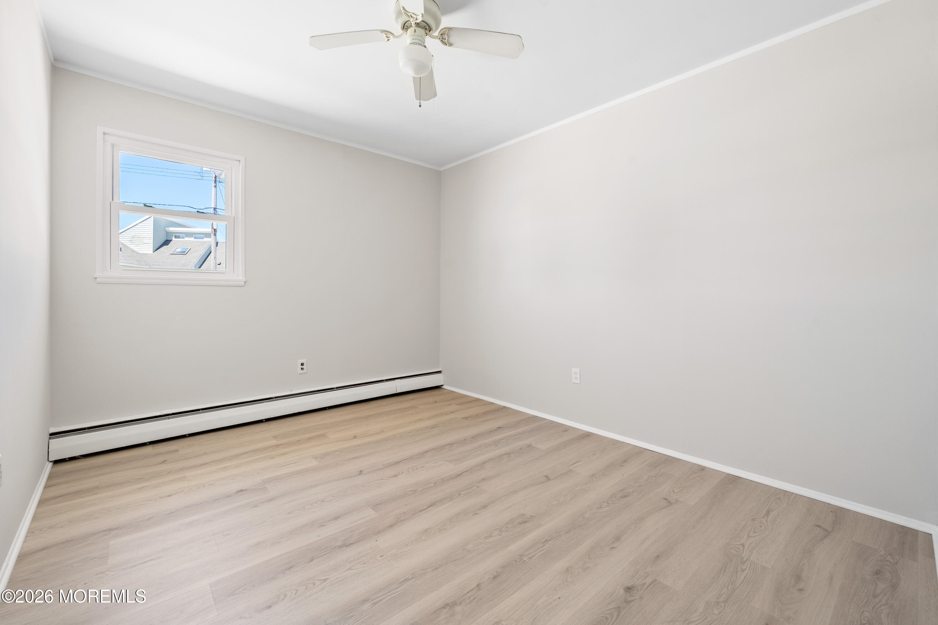 258 Bayshore Drive Barnegat NJ 08005