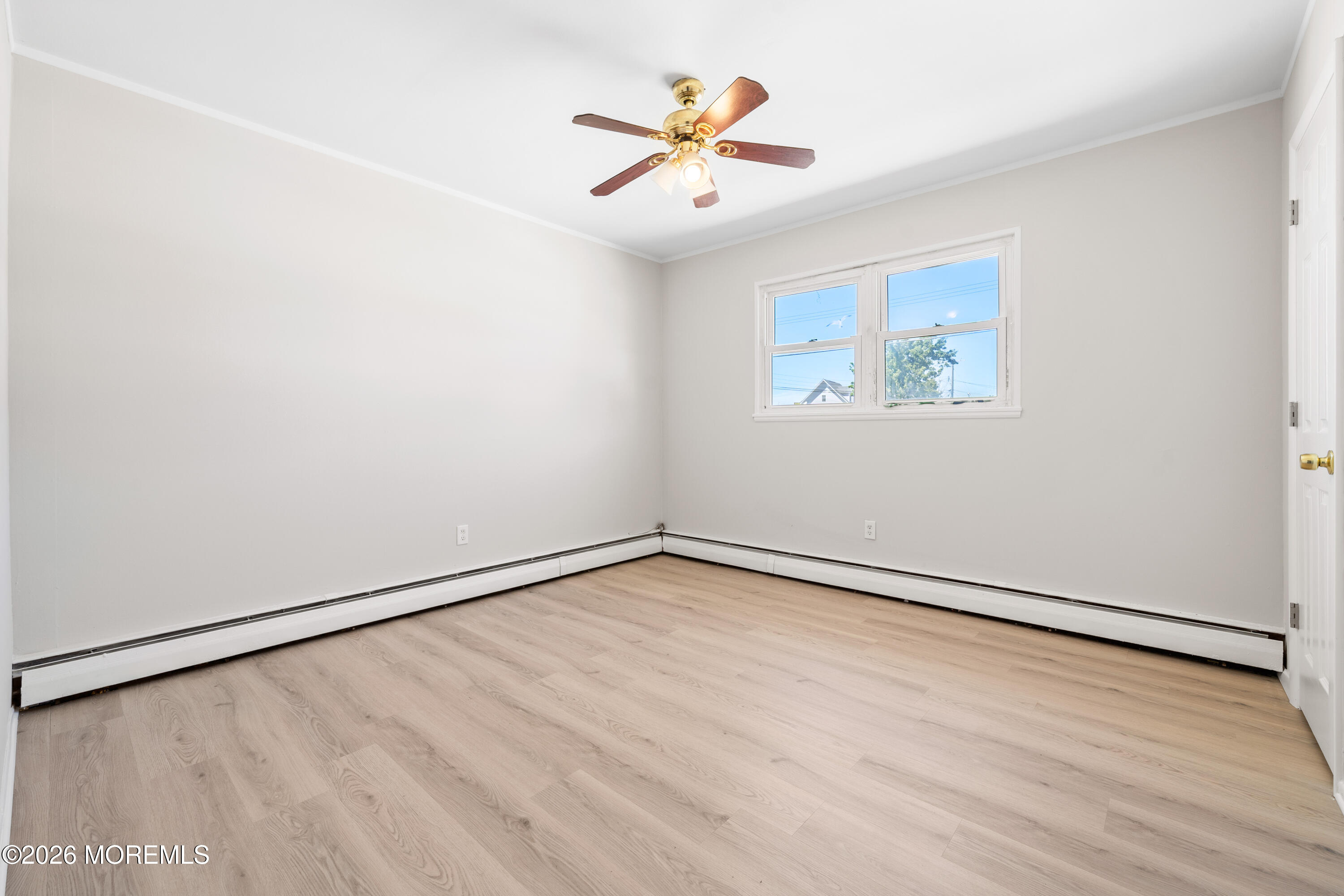 258 Bayshore Drive Barnegat NJ 08005