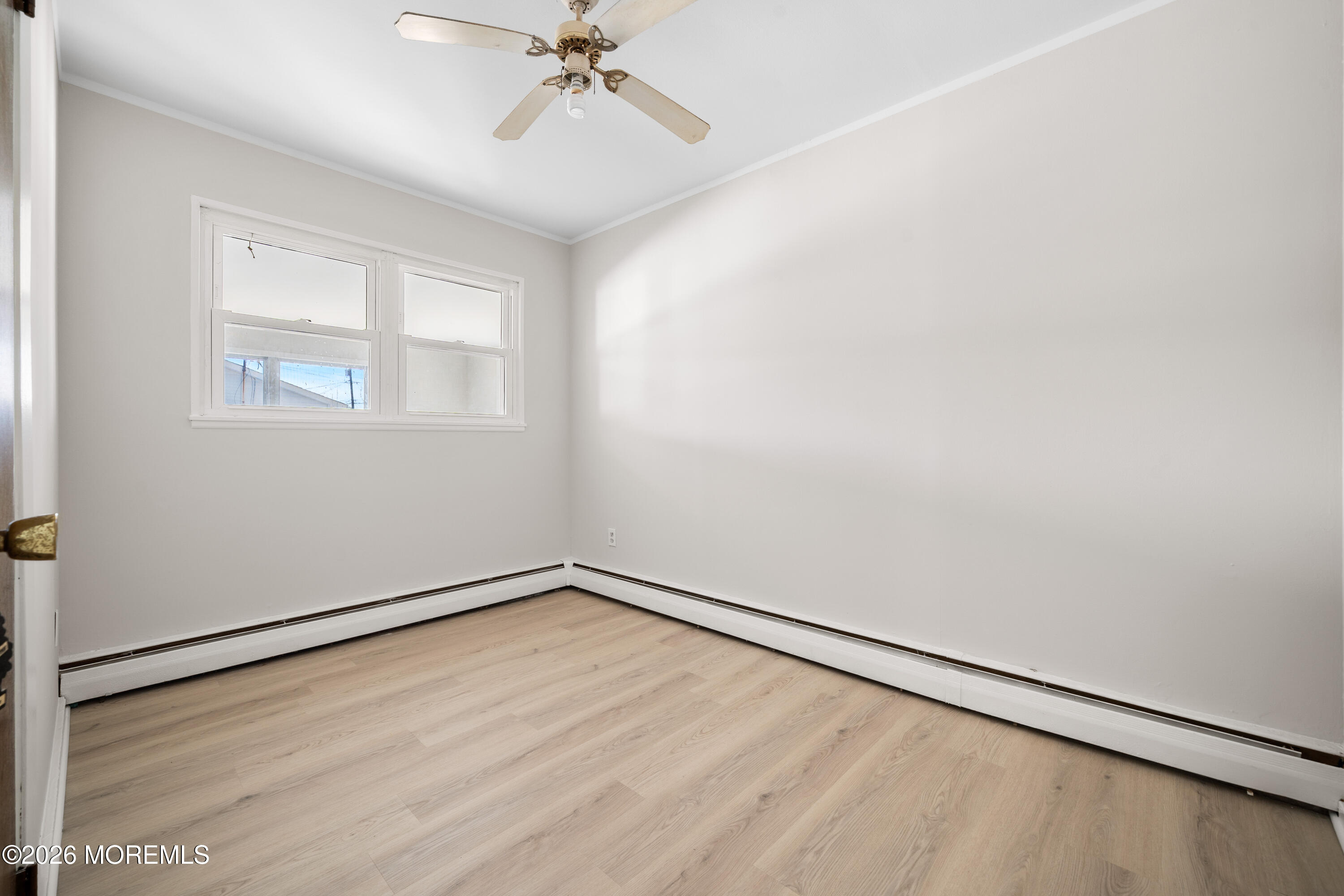 258 Bayshore Drive Barnegat NJ 08005
