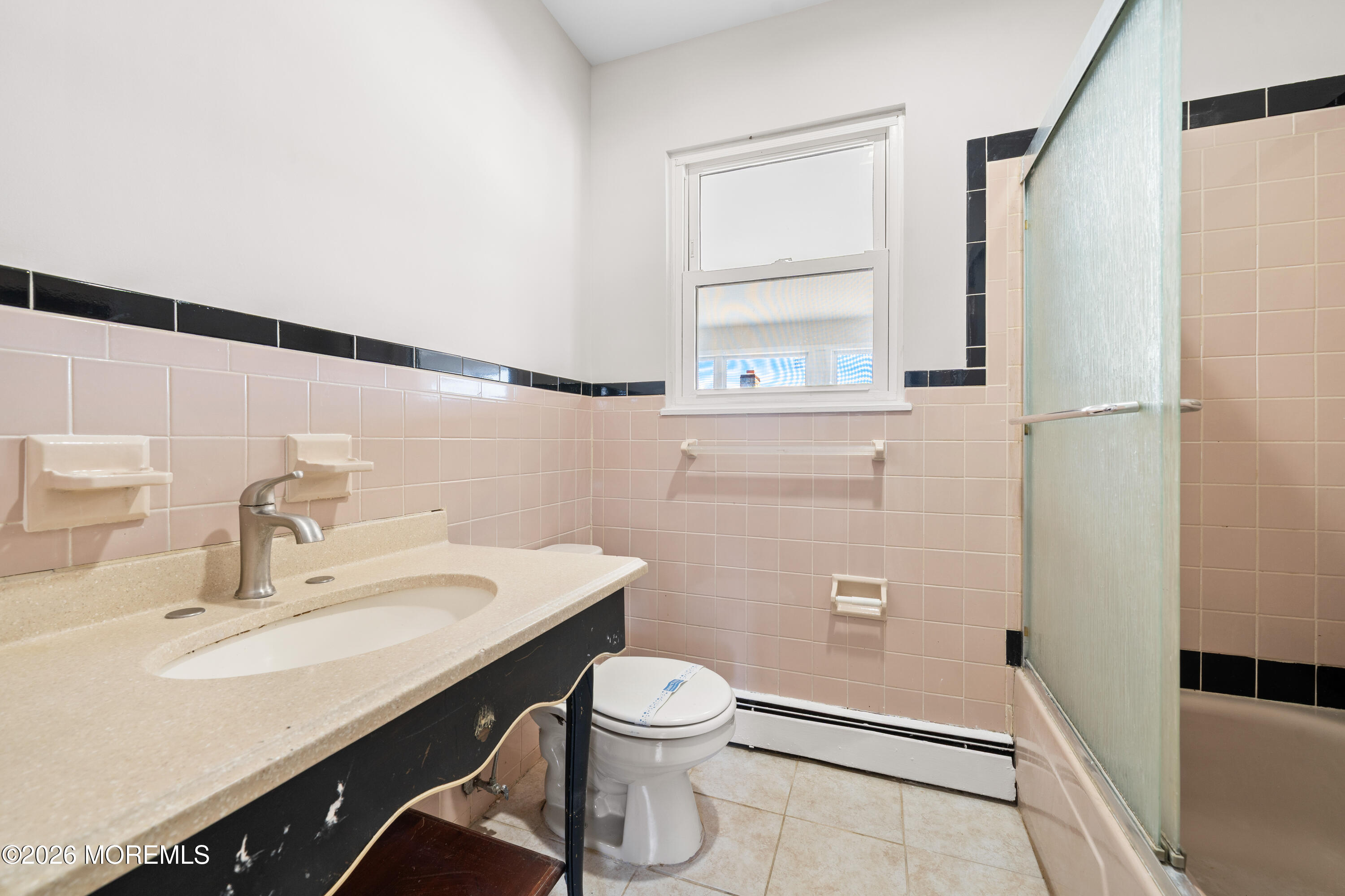 258 Bayshore Drive Barnegat NJ 08005