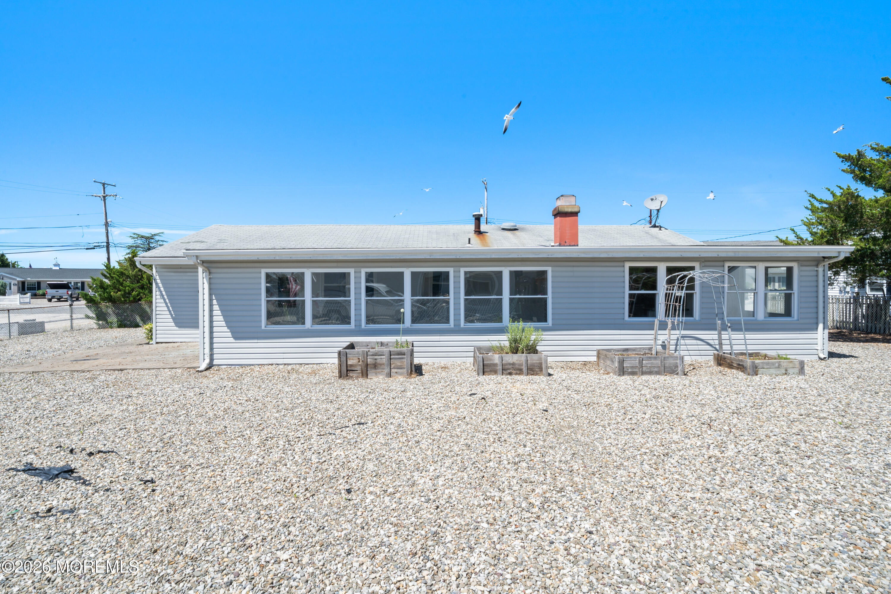 258 Bayshore Drive Barnegat NJ 08005