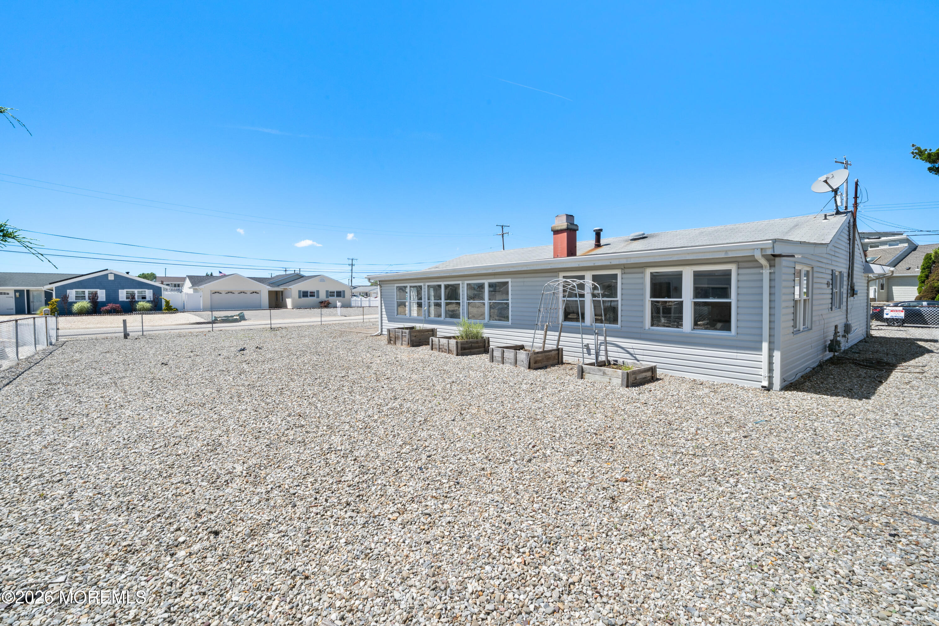 258 Bayshore Drive Barnegat NJ 08005
