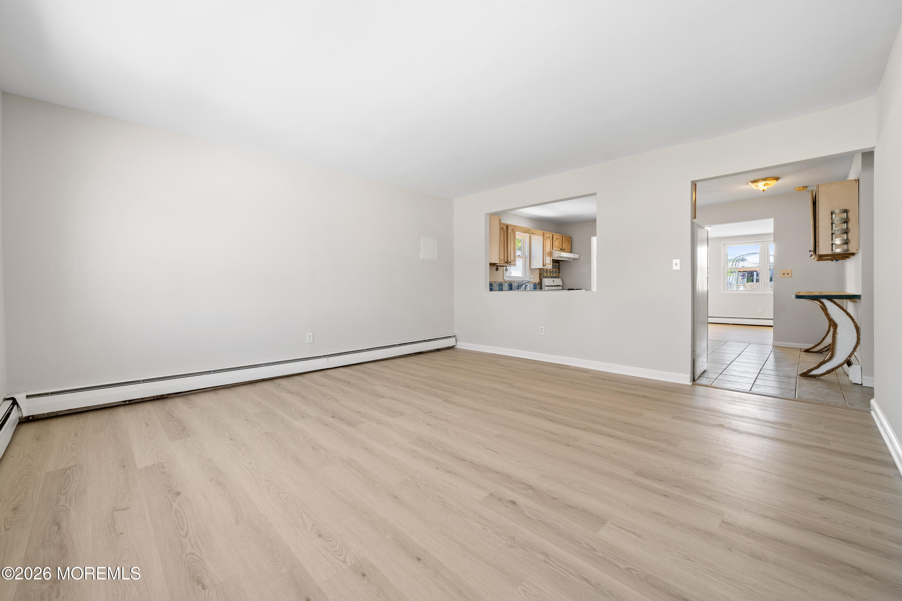 258 Bayshore Drive Barnegat NJ 08005