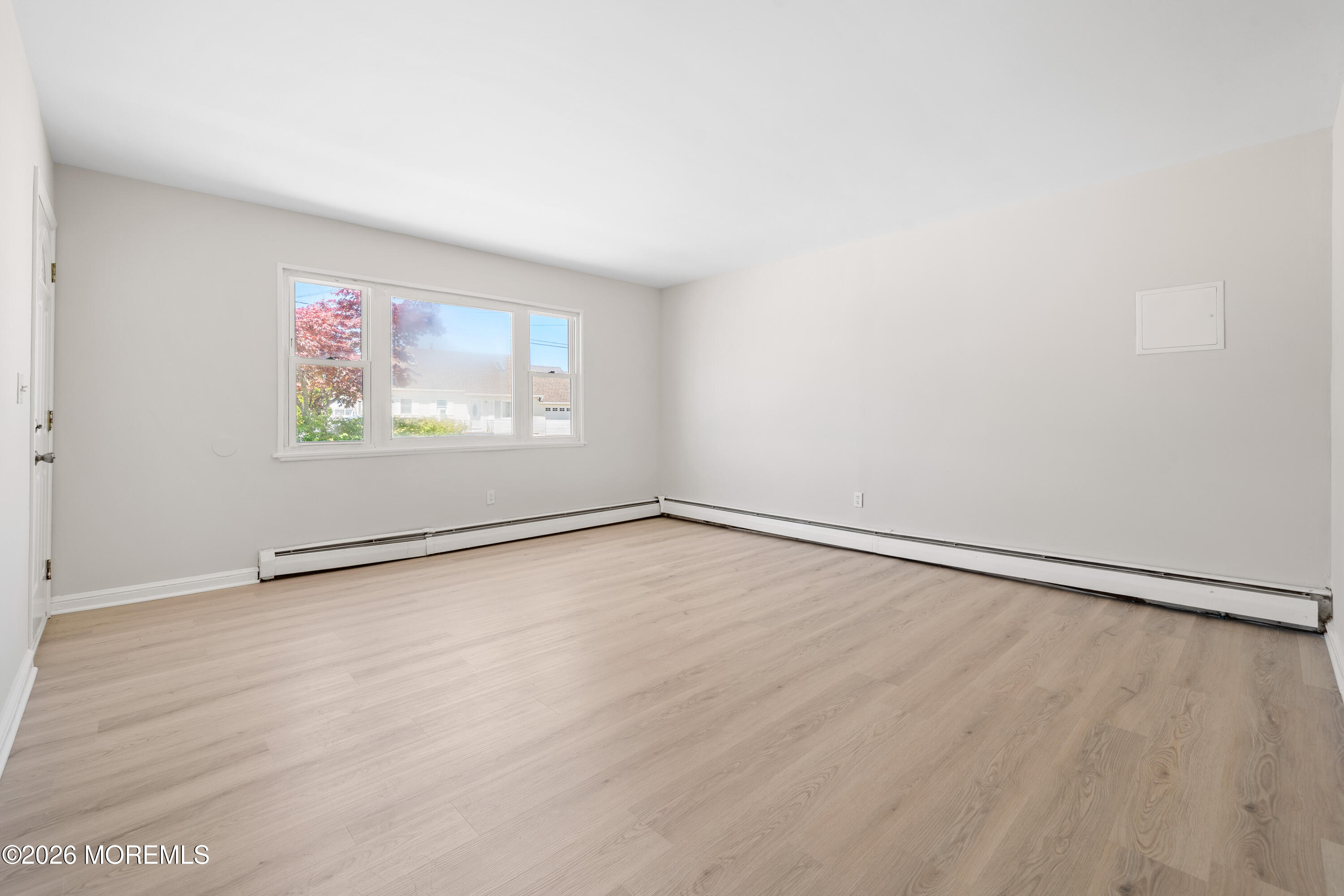 258 Bayshore Drive Barnegat NJ 08005