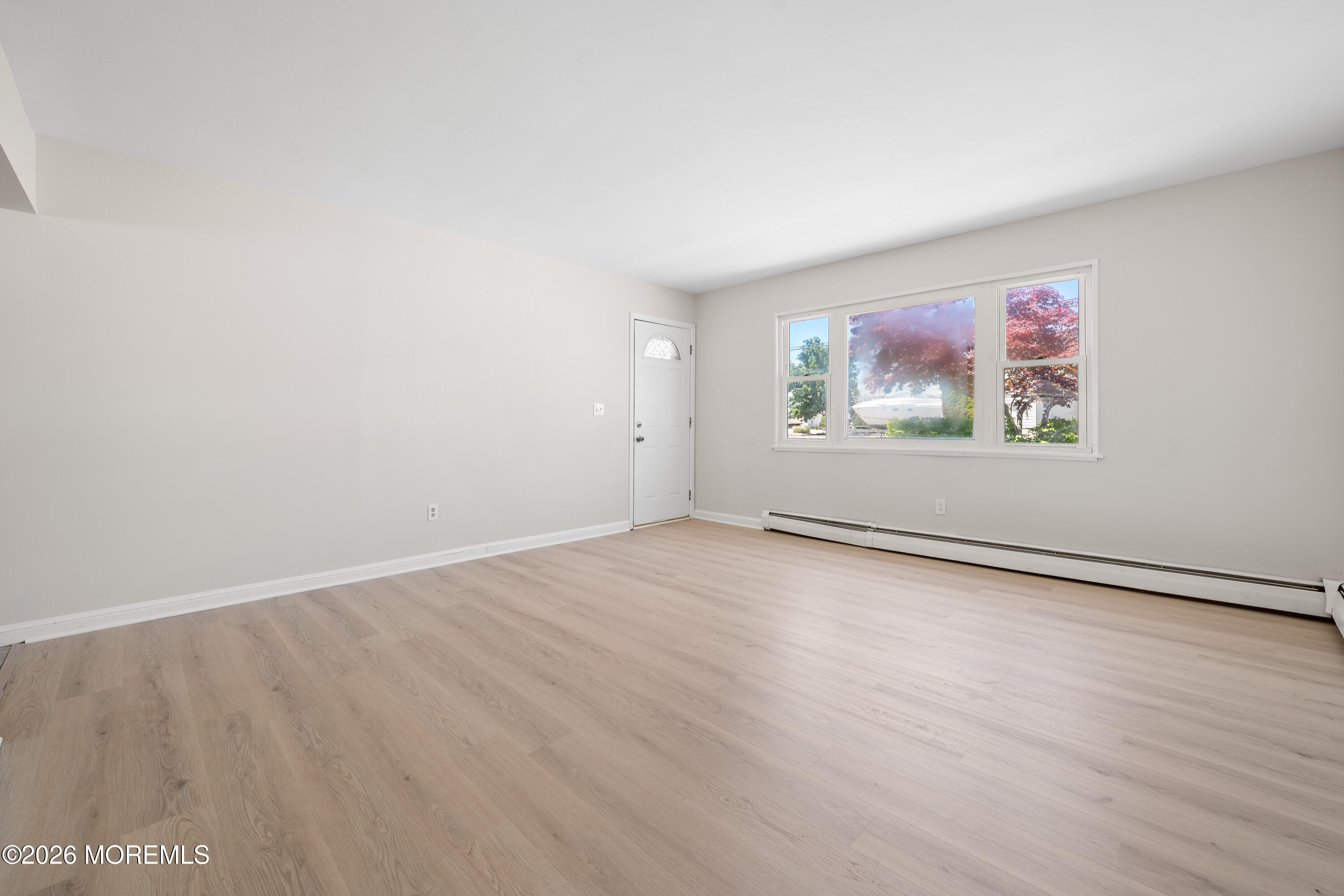 258 Bayshore Drive Barnegat NJ 08005