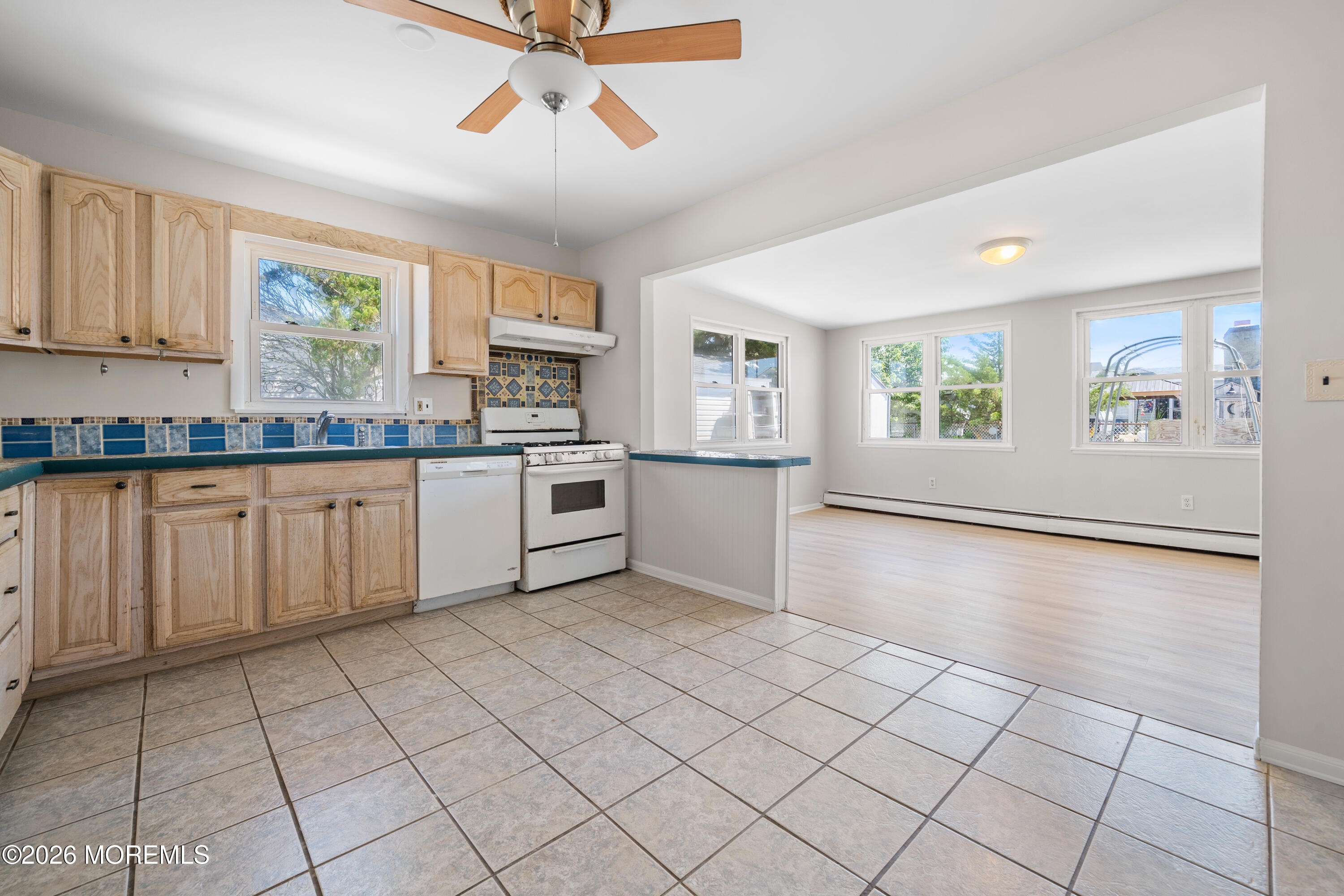 258 Bayshore Drive Barnegat NJ 08005