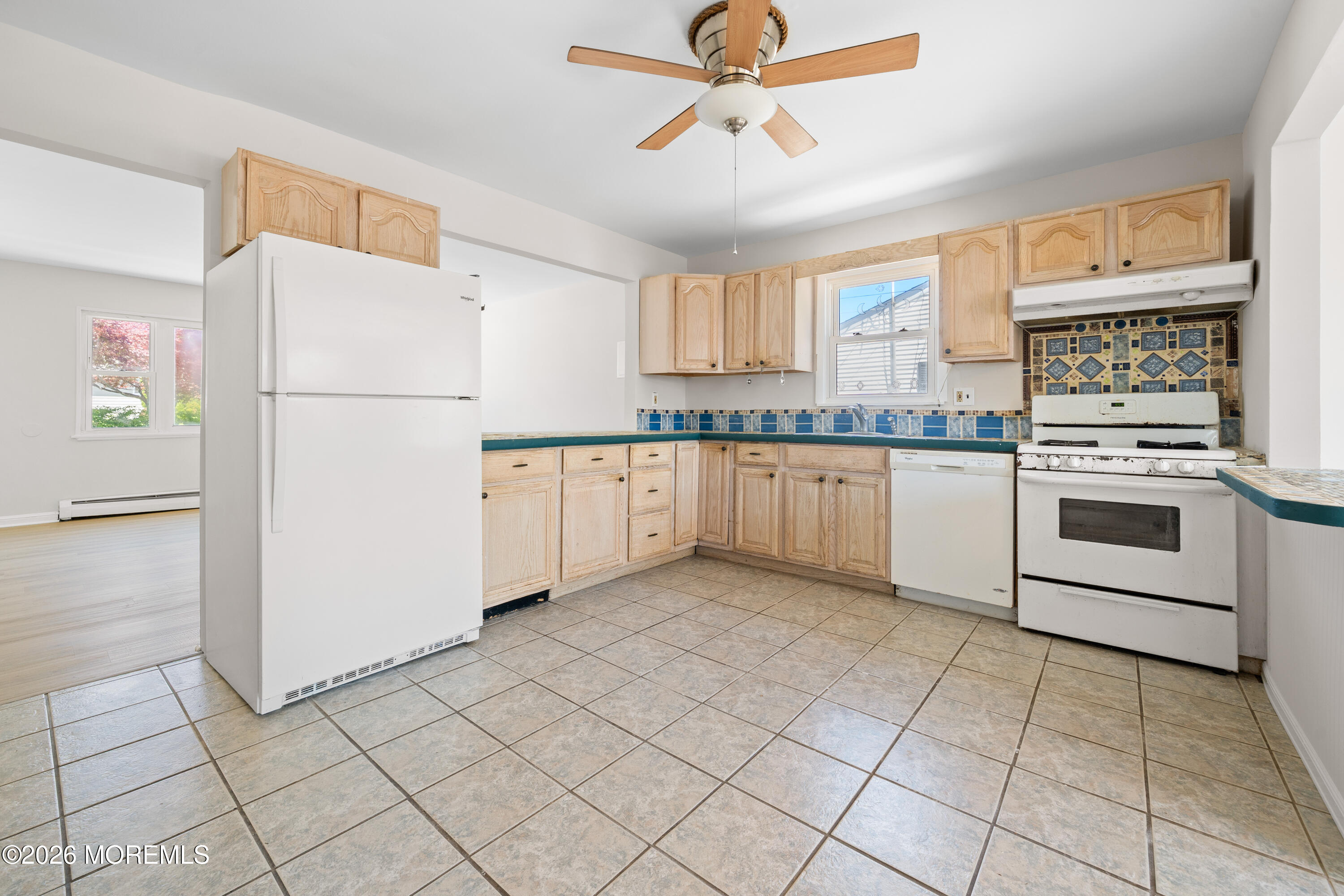 258 Bayshore Drive Barnegat NJ 08005
