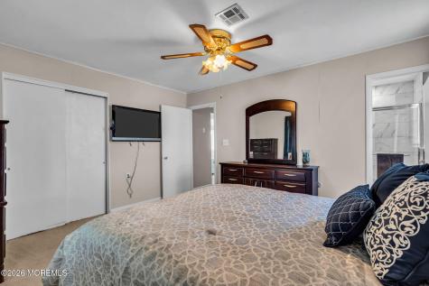 31 Boca Raton Street Toms River NJ 08757
