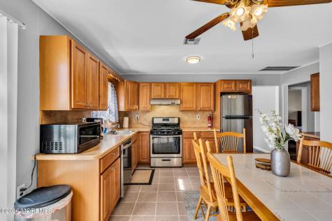31 Boca Raton Street Toms River NJ 08757
