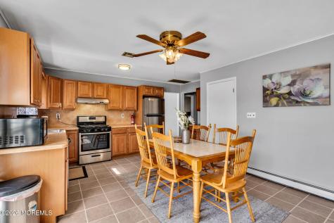 31 Boca Raton Street Toms River NJ 08757