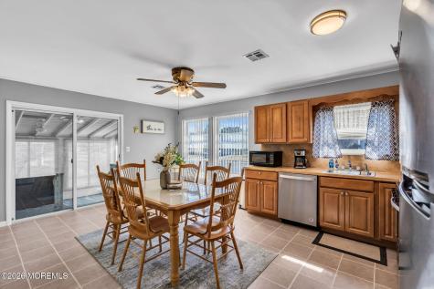 31 Boca Raton Street Toms River NJ 08757