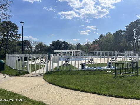 25 S Thames Place Brick NJ 08723