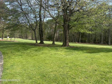 25 S Thames Place Brick NJ 08723