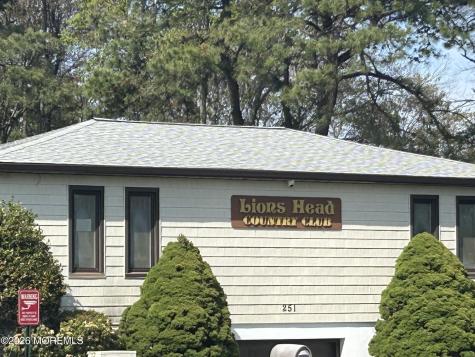 25 S Thames Place Brick NJ 08723
