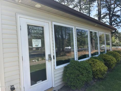 25 S Thames Place Brick NJ 08723