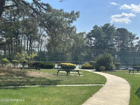25 S Thames Place Brick NJ 08723