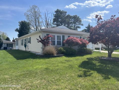 25 S Thames Place Brick NJ 08723