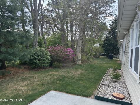 25 S Thames Place Brick NJ 08723