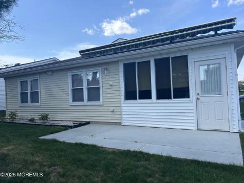 25 S Thames Place Brick NJ 08723