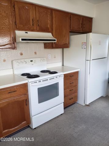 25 S Thames Place Brick NJ 08723