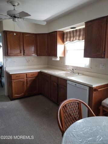 25 S Thames Place Brick NJ 08723