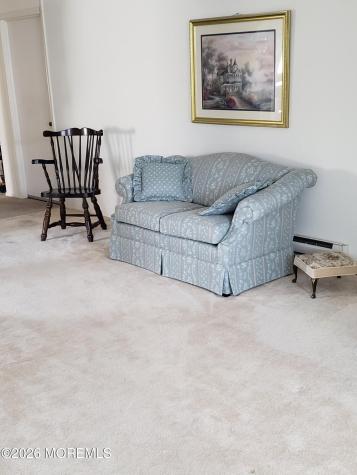 25 S Thames Place Brick NJ 08723