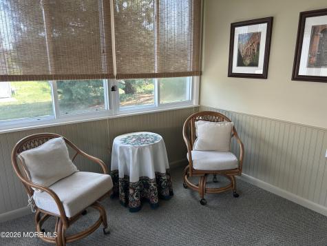 25 S Thames Place Brick NJ 08723