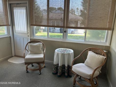 25 S Thames Place Brick NJ 08723