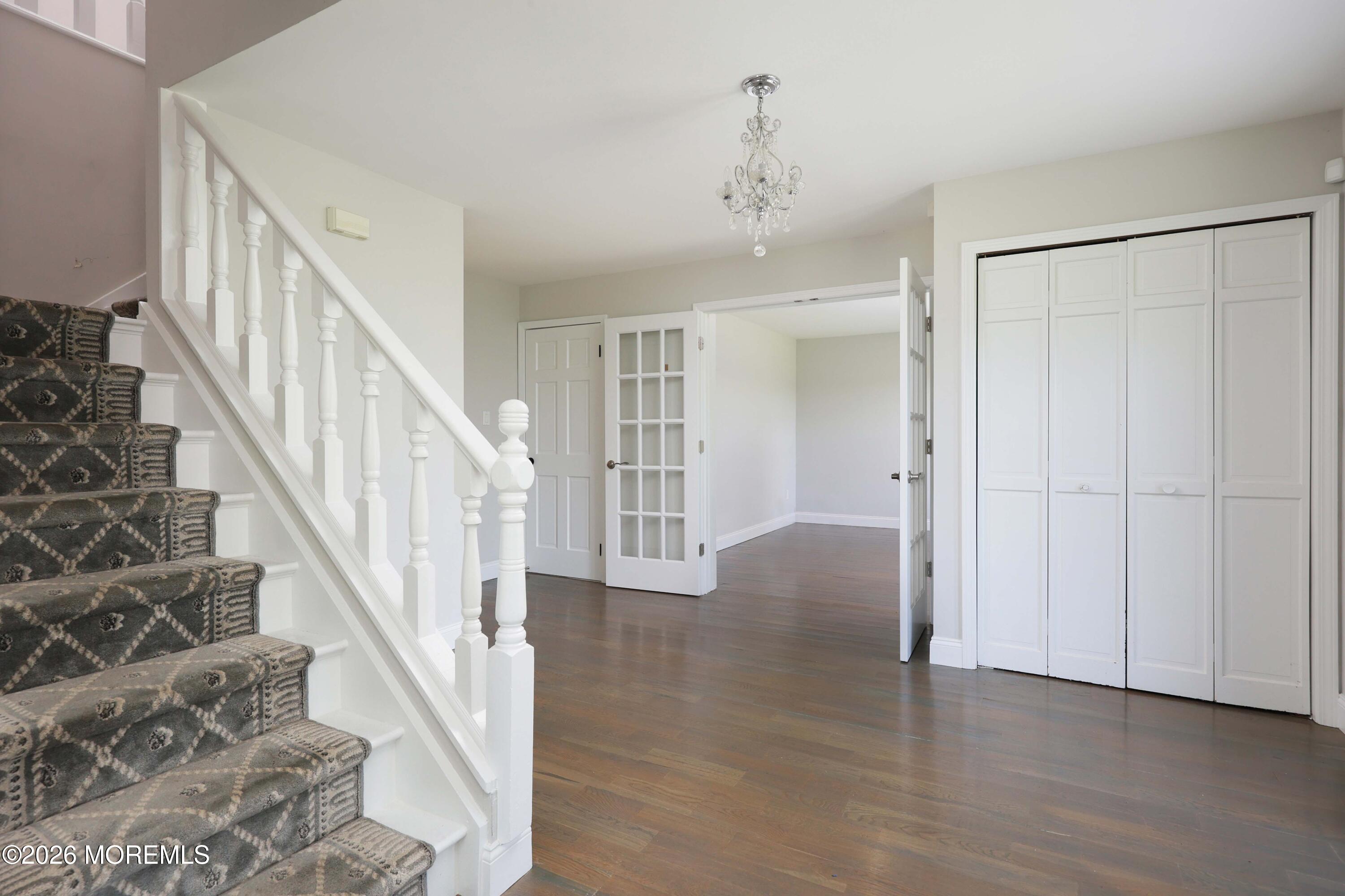 12 Nan Tone Court Colts Neck NJ 07722