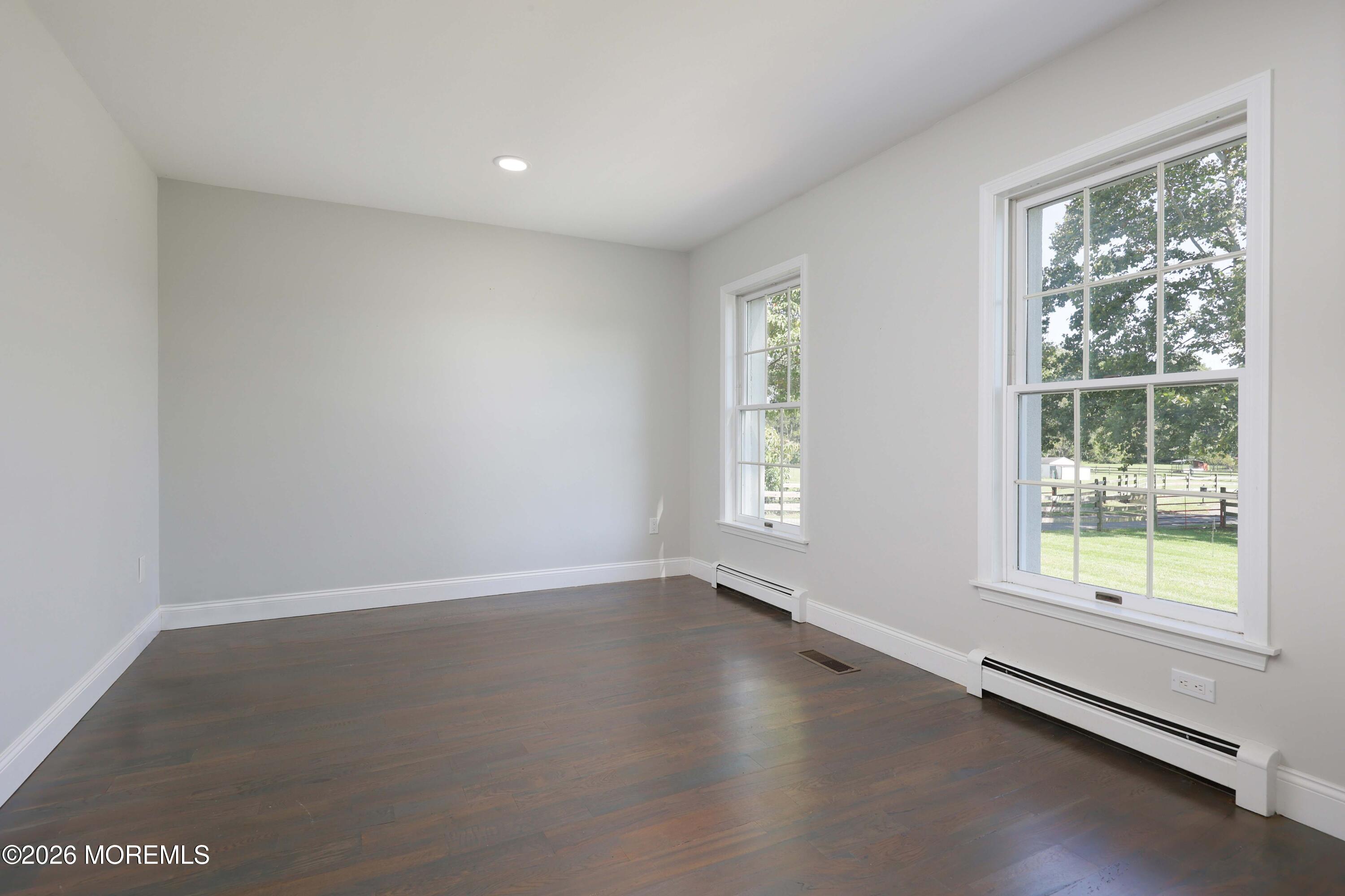 12 Nan Tone Court Colts Neck NJ 07722