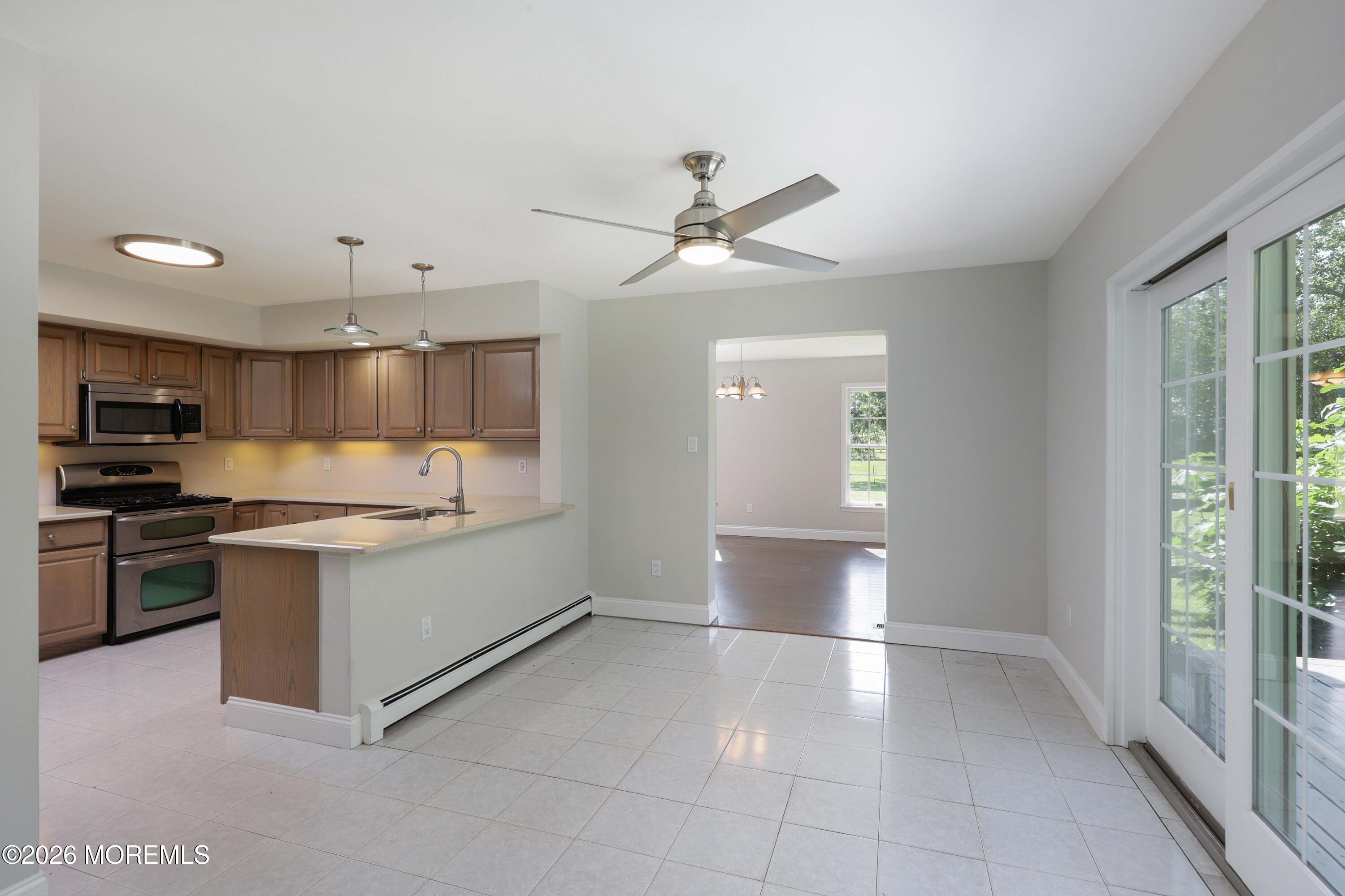 12 Nan Tone Court Colts Neck NJ 07722