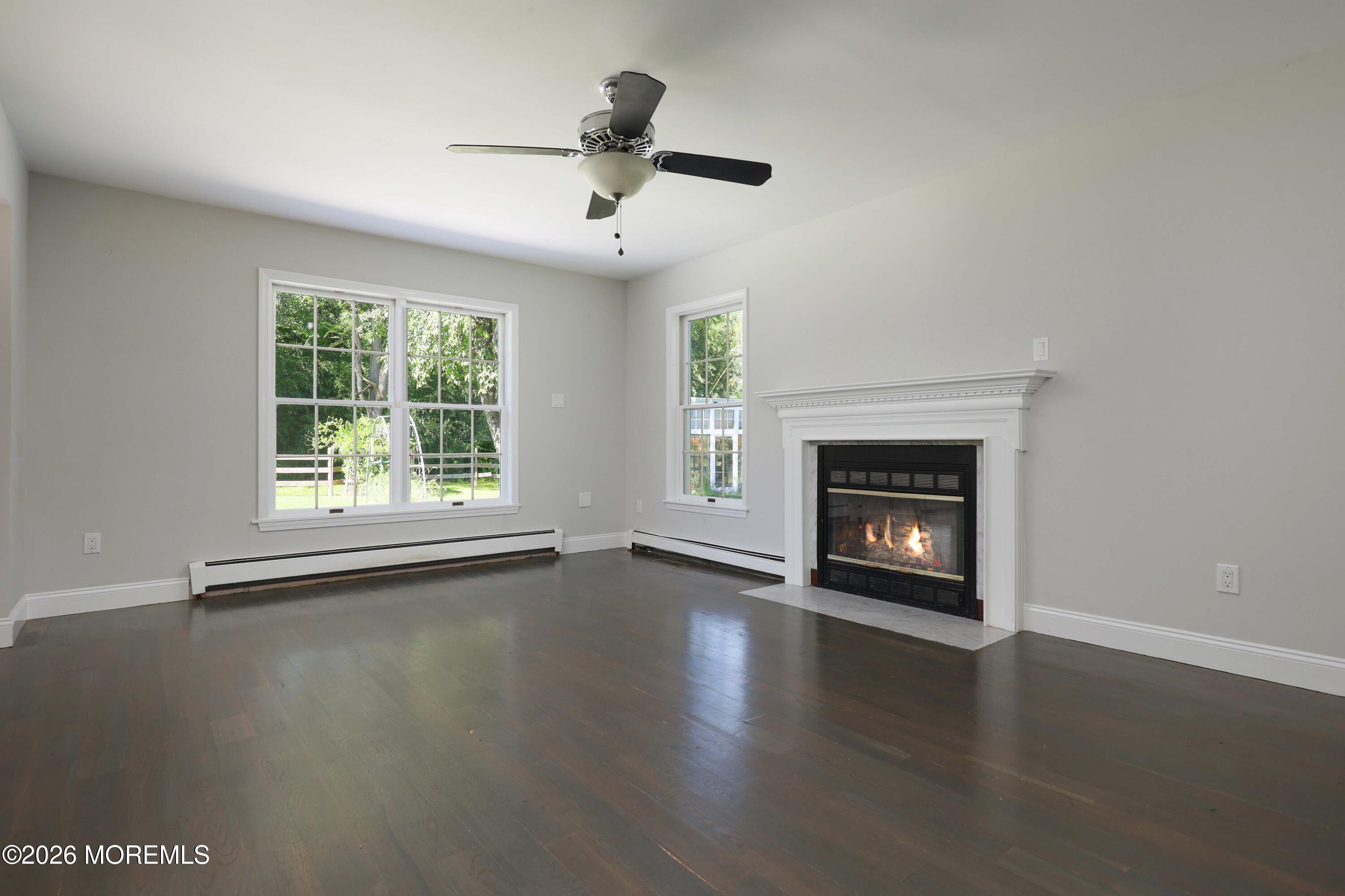12 Nan Tone Court Colts Neck NJ 07722