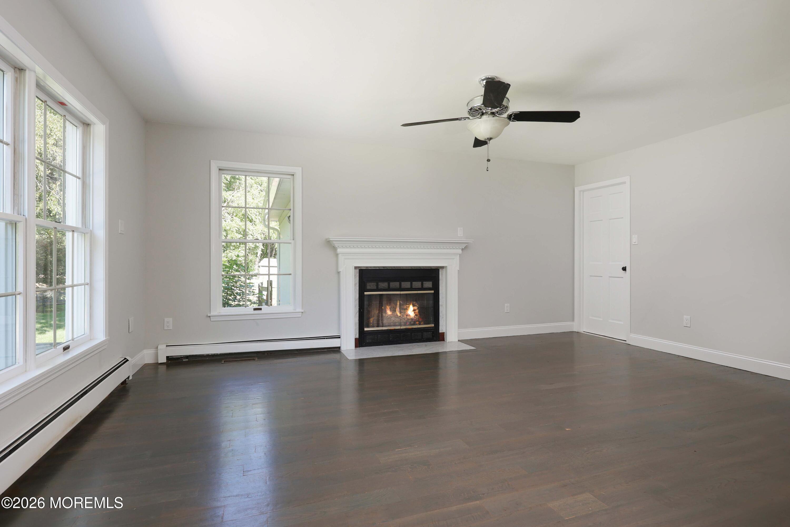 12 Nan Tone Court Colts Neck NJ 07722