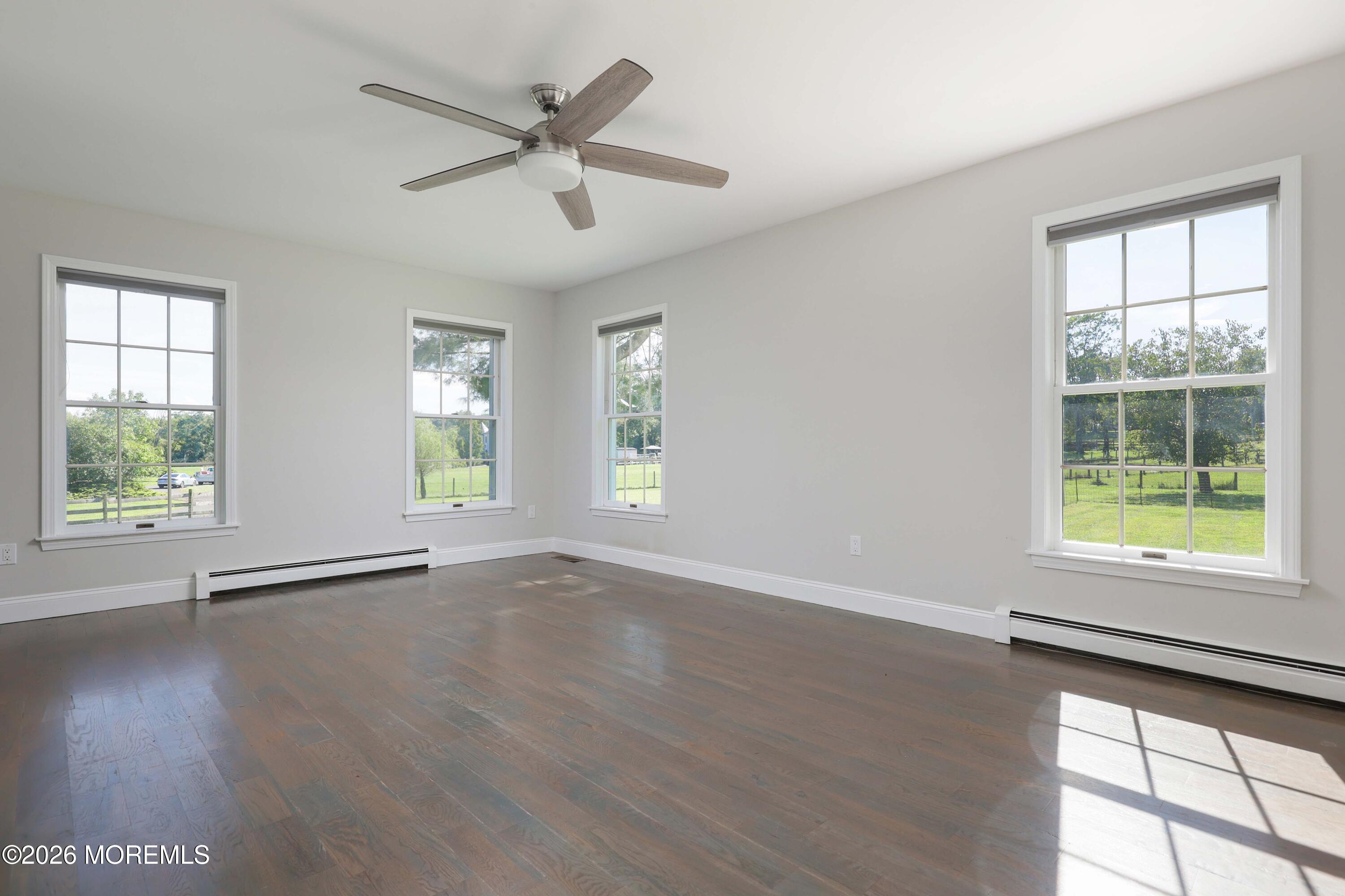 12 Nan Tone Court Colts Neck NJ 07722