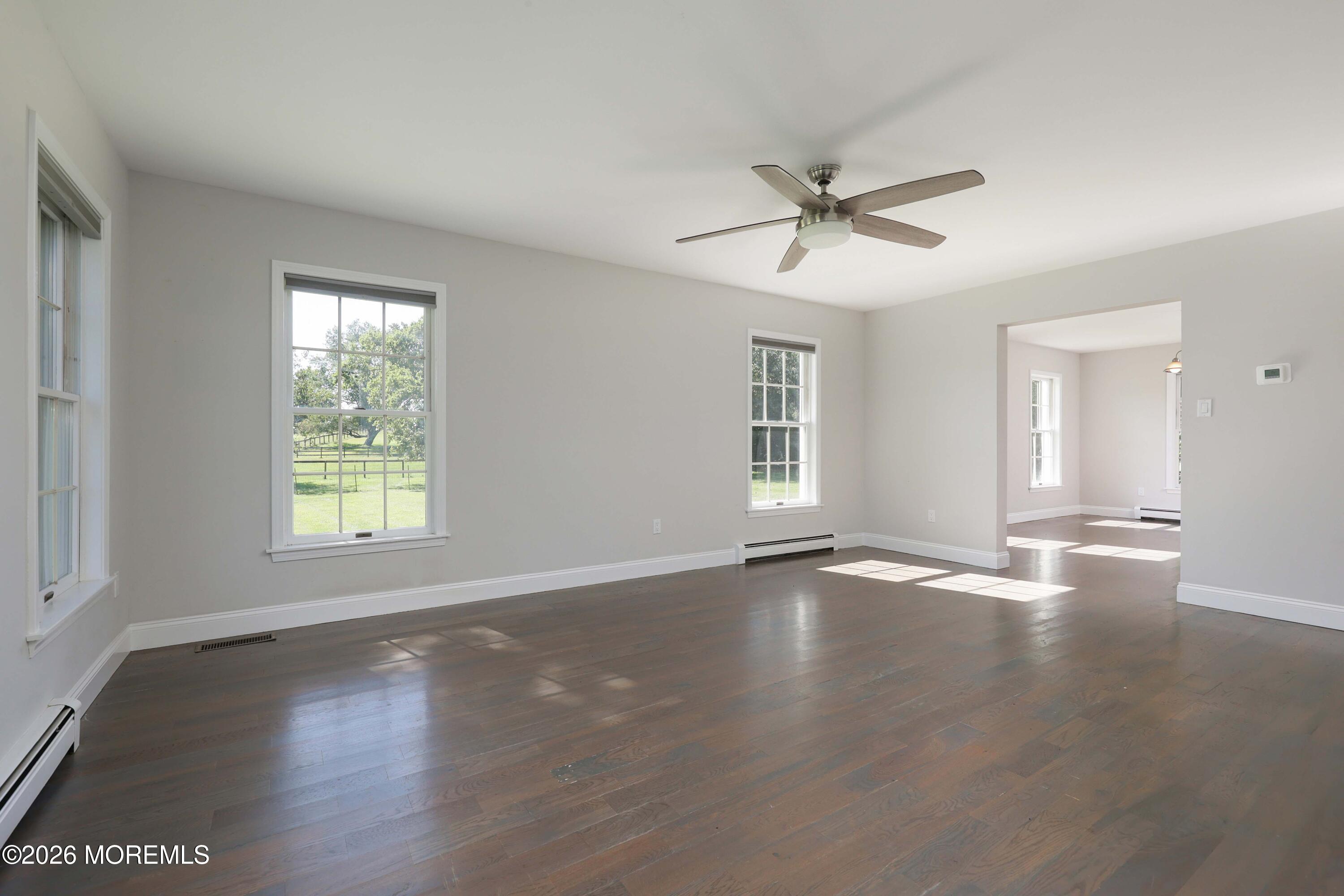 12 Nan Tone Court Colts Neck NJ 07722