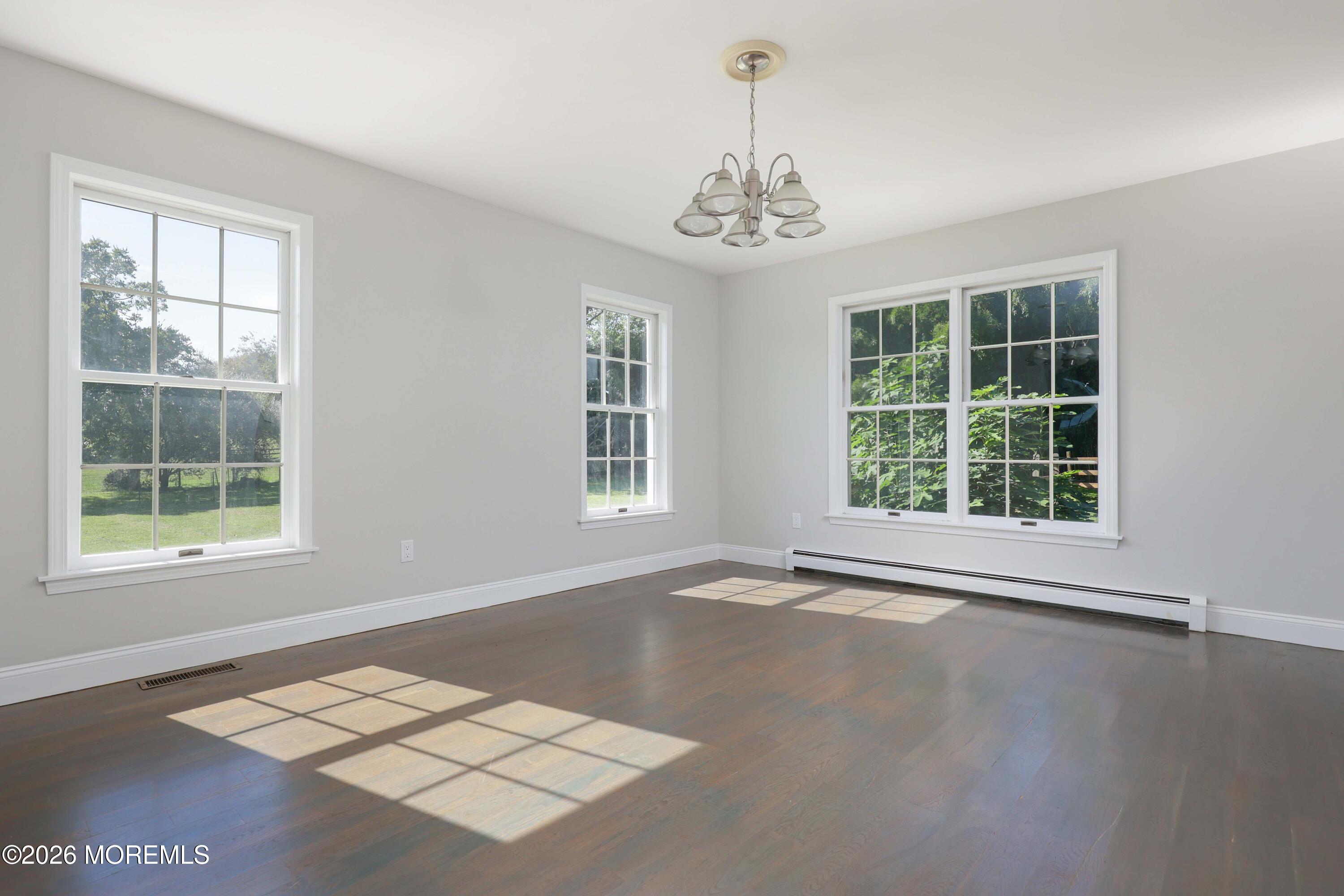 12 Nan Tone Court Colts Neck NJ 07722