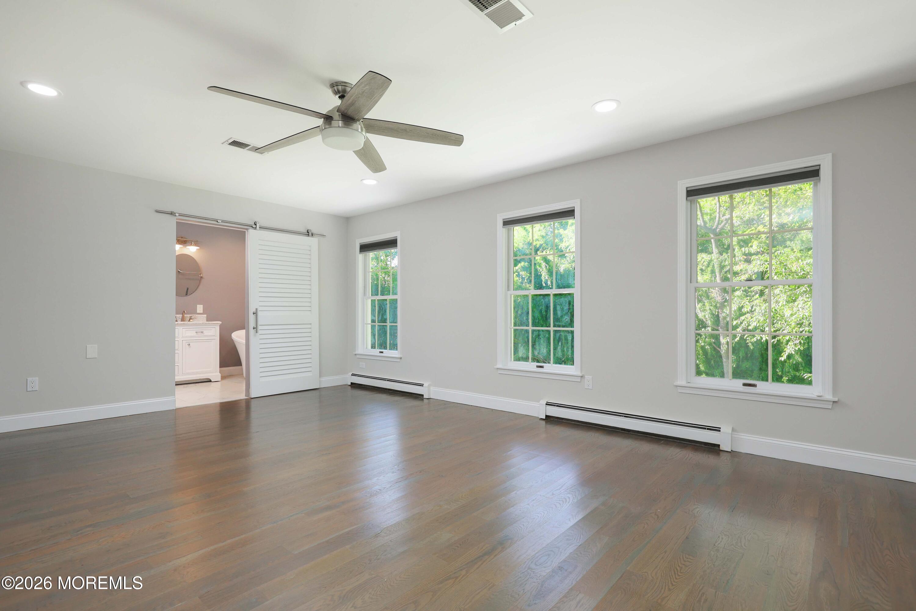 12 Nan Tone Court Colts Neck NJ 07722